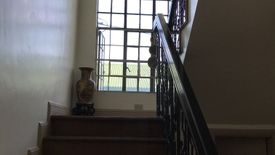 4 Bedroom House for sale in BF Homes, Metro Manila