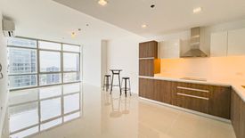 1 Bedroom Condo for rent in West Gallery Place, BGC, Metro Manila