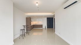 1 Bedroom Condo for rent in West Gallery Place, BGC, Metro Manila