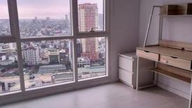 2 Bedroom Hotel / Resort for rent in Senta, San Lorenzo, Metro Manila