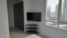2 Bedroom Hotel / Resort for rent in Senta, San Lorenzo, Metro Manila