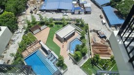 1 Bedroom Condo for rent in Maple at Verdant Towers, Ugong, Metro Manila