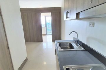 1 Bedroom Condo for sale in Bel-Air, Metro Manila, Makati, Metro Manila - Photo 2