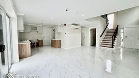 3 Bedroom House for sale in Versailles Alabang Village, Almanza Dos, Metro Manila