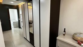 1 Bedroom Condo for sale in Two Serendra, BGC, Metro Manila