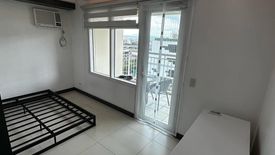 1 Bedroom Condo for sale in Two Serendra, BGC, Metro Manila
