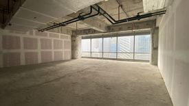Office for sale in BGC, Metro Manila