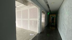 Office for sale in BGC, Metro Manila