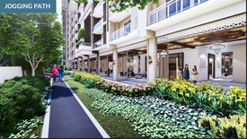 2 Bedroom Condo for sale in Allegra Garden Place, Bagong Ilog, Metro Manila
