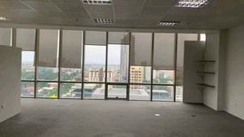 Office for rent in Guadalupe, Cebu