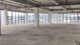 Office for rent in Guadalupe, Cebu