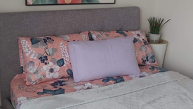 2 Bedroom Condo for rent in St. Moritz Private Estate, BGC, Metro Manila