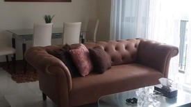 2 Bedroom Condo for rent in St. Moritz Private Estate, BGC, Metro Manila