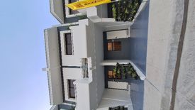 2 Bedroom Townhouse for sale in Kalawaan, Rizal