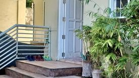 6 Bedroom House for sale in Cittadella Executive Village, Pulang Lupa Dos, Metro Manila