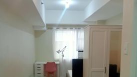 Condo for sale in Malate, Metro Manila near LRT-1 Vito Cruz