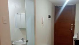 Condo for sale in Malate, Metro Manila near LRT-1 Vito Cruz
