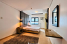 2 Bedroom Condo for sale in The Fort Residences, BGC, Metro Manila