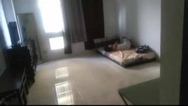 1 Bedroom Condo for sale in San Juan, Rizal