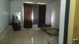 1 Bedroom Condo for sale in San Juan, Rizal