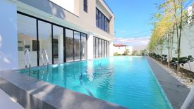 5 Bedroom House for sale in BF Homes, Metro Manila