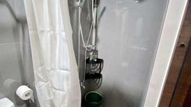 1 Bedroom Condo for sale in Air Residences, San Antonio, Metro Manila