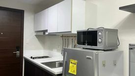 1 Bedroom Condo for sale in Air Residences, San Antonio, Metro Manila