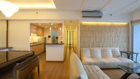 2 Bedroom Condo for rent in Wack-Wack Greenhills, Metro Manila near MRT-3 Ortigas
