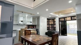 4 Bedroom House for sale in Camp 7, Benguet