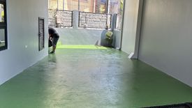 4 Bedroom House for sale in Camp 7, Benguet