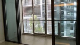 2 Bedroom Condo for rent in Western Bicutan, Metro Manila