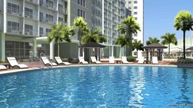 1 Bedroom Condo for sale in Almanza Uno, Metro Manila