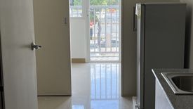 1 Bedroom Condo for sale in Almanza Uno, Metro Manila