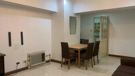 2 Bedroom Condo for rent in Bel-Air, Metro Manila