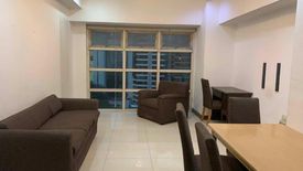 2 Bedroom Condo for rent in Bel-Air, Metro Manila