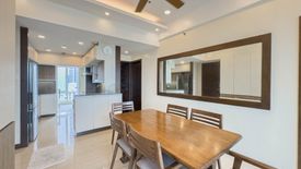 2 Bedroom Condo for sale in BGC, Metro Manila