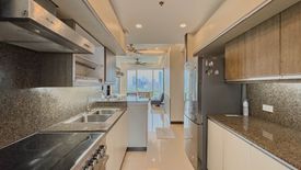 2 Bedroom Condo for sale in BGC, Metro Manila