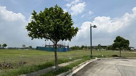 Land for sale in Pahara at Southwoods City, Cabilang Baybay, Cavite