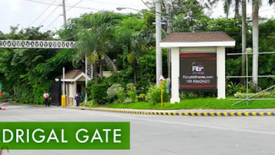 5 Bedroom House for sale in New Alabang Village, Metro Manila