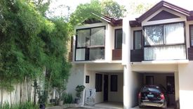 3 Bedroom House for sale in Mayamot, Rizal