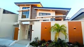4 Bedroom House for sale in BF Homes, Metro Manila
