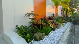 4 Bedroom House for sale in BF Homes, Metro Manila