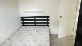 1 Bedroom Condo for sale in Avida Towers San Lorenzo, Bangkal, Metro Manila near MRT-3 Magallanes