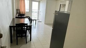 1 Bedroom Condo for sale in Avida Towers San Lorenzo, Bangkal, Metro Manila near MRT-3 Magallanes