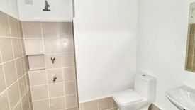 2 Bedroom Condo for sale in Quantum Residences, Barangay 49, Metro Manila near LRT-1 Gil Puyat