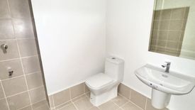 2 Bedroom Condo for sale in Quantum Residences, Barangay 49, Metro Manila near LRT-1 Gil Puyat