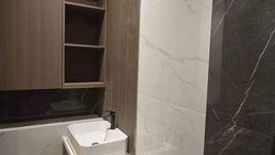 4 Bedroom House for sale in Metrogate Angeles Pampanga, Capaya, Pampanga