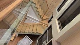 4 Bedroom House for sale in Metrogate Angeles Pampanga, Capaya, Pampanga