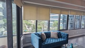 2 Bedroom Condo for sale in One Rockwell, Rockwell, Metro Manila near MRT-3 Guadalupe