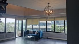 2 Bedroom Condo for sale in One Rockwell, Rockwell, Metro Manila near MRT-3 Guadalupe